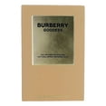 thumbnail image 3 of Burberry Goddess by Burberry, 3.3 oz EDP Intense Spray for Women, 3 of 4