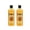 B, variant on Fareti Wood Floor Cleaner and Polish 100ml, Shine Enhancing Protective Formula for Sealed Hardwood Laminate Floors, Daily Care Spray, 1PCS