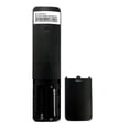 thumbnail image 3 of Xmrm-006 For Mi Xiaomi Tv Stick Mi Box S 4k Voice Remote Control Bluetooth, 3 of 4