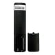thumbnail image 2 of XMRM-006 For Mi Xiaomi TV Stick MI Box S 4K Voice Bluetooth Remote Control, 2 of 2
