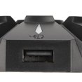 thumbnail image 5 of Keyboard Mouse Converter Plug and Play Game Console Keyboard Mouse Wired Converter Support for PS3 for PS4 for Xbox One, 5 of 5