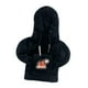 thumbnail image 5 of Funda navideña para palanca de cambios de coche, Protector Universal de felpa suave, , Sudadera con capucha para Festival, Sombrero de, 5 of 8