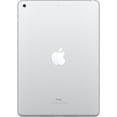 thumbnail image 3 of Refurbished Apple iPad 6th Gen - WiFi Only - 128GB - Silver iPad (2018) 9.7 Inch - Excellent Condition, 3 of 6