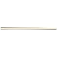 thumbnail image 7 of Belwith-Keeler B077993SN 18 in. CC Coventry Appliance Pull, Satin Nickel, 7 of 7