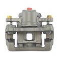 thumbnail image 2 of Centric Parts Disc Brake Caliper P/N:141.50502, 2 of 5