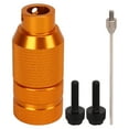 thumbnail image 2 of Fuel Injection  Kit, Complete 4 PCS Fuel   Tool Sturdy Metal  for Diesel Vehicles, 2 of 8