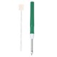 thumbnail image 2 of Suministros de aguja de punzón perfecl para principiantes hilo de 5mm portátil ajustable Costura artesanal de bricolaje, 2 of 8