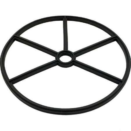 Replace Spider Gasket - Generic 90-423-6120 2