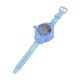 thumbnail image 3 of Laberinto de agua, juguete, laberinto, reloj, jardín acuático, juegos de fiesta, interactivo, ligero azul, 3 of 9