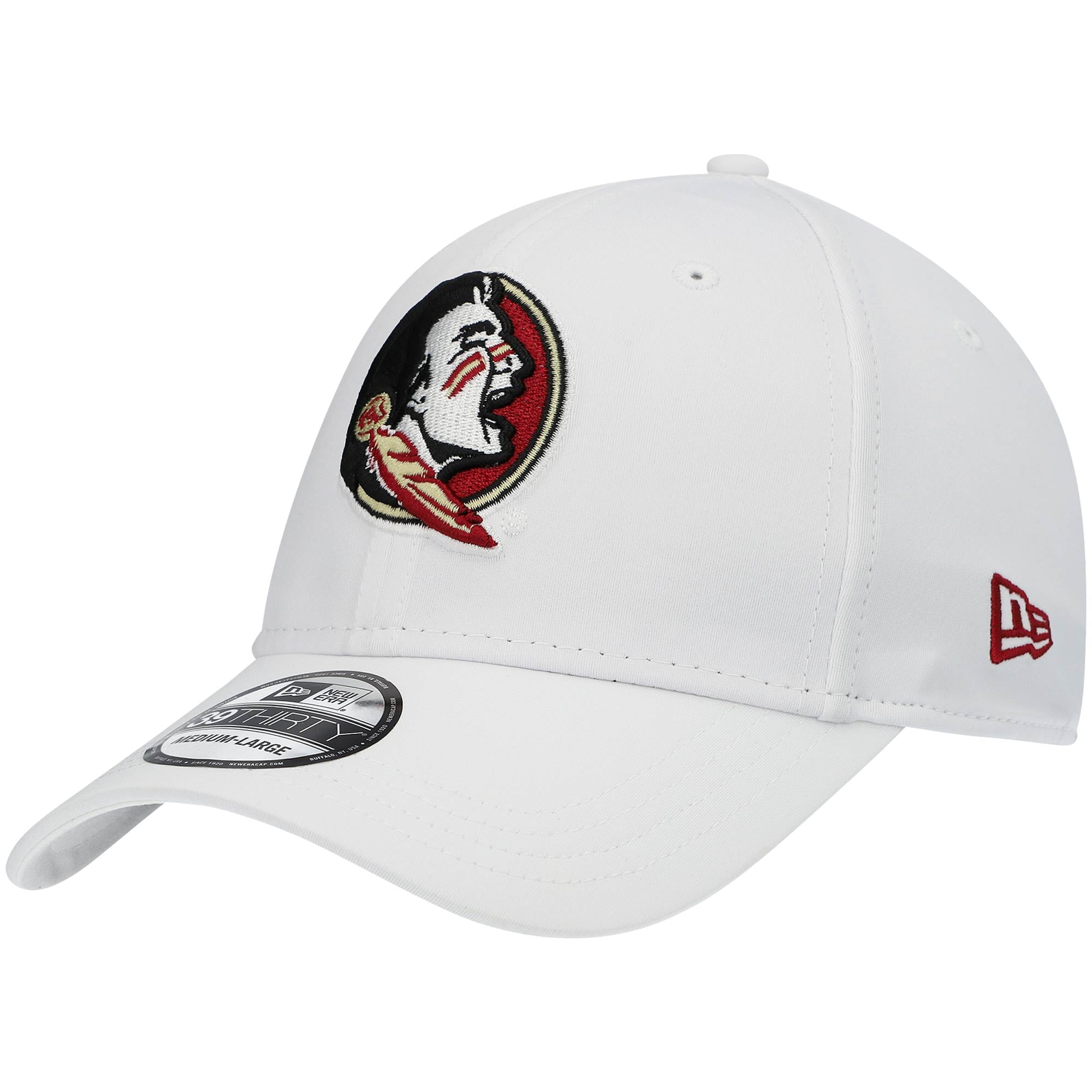 39THIRTY Flex Hat 