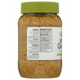 thumbnail image 2 of Badia Garlic Minced In Oil 16 OZ (Pack of 12), 2 of 4