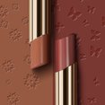 thumbnail image 4 of CHARMACY 8 colores lápiz labial hidratante desnudo lápiz labial de terciopelo Natural de lujo de alta calidad maquillaje cosmético coreano para mujeres labales, 4 of 5