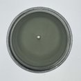 thumbnail image 2 of Mainstays Alpine Forest Scented Single-Wick Glass Jar Candle, 20 oz, 2 of 4