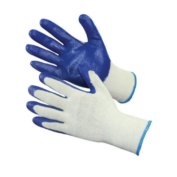 KIWI Work Gloves