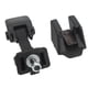 thumbnail image 2 of Soporte de cierre del capó delantero del motor 55395652AC, repuesto para Jeep Wrangler TJ 97-06, 2 of 14