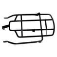 thumbnail image 1 of S SERENABLE 14" Bike Rear Mount Rack Easy to Install Equipment Thickened Bikes Tail Rack, 1 of 9