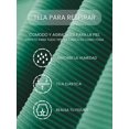 thumbnail image 4 of Short Mujer Deportivo Biker Cintura Alta, 4 of 5