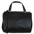 thumbnail image 3 of Bolsa de mano Westies HBMIRASOLEWE,NEGRO,, 3 of 4