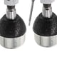 thumbnail image 3 of 2 piezas de accesorios de piezas de repuesto de rótula inferior 7061158 ATV / UTV apto para deportista 500, 400, 450, 335 Sharpla Rótula, 3 of 8