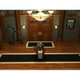 thumbnail image 4 of And Then There Were None [Agatha Christie], 4 of 6