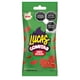 thumbnail image 3 of Lucas gomitas sabor sandia enchilada 12pack 70g, 3 of 6