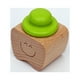 thumbnail image 1 of Baby Wood Tooth Box Organizer Milk Teeth Storage Collect Teeth Umbilical Save Gifts Baby Souvenir Gifts, 1 of 4
