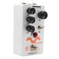 thumbnail image 2 of Moskyaudio Phaser Pedal The Electric Guitar Effects Pedal Sound and Powerful, 2 of 9