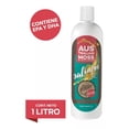 thumbnail image 1 of Salmon Oil Aceite De Salmón Australian Moss 1 Lt Australian Moss 1 litro, 1 of 2