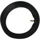 thumbnail image 3 of Tubo interior de 8,5 pulgadas para patinete eléctrico, 10 unidades, para Xiaomi Mijia M365 Afortunado Sencillez, 3 of 5