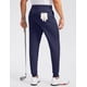 thumbnail image 3 of Pantalones deportivos de golf Soothfeel para hombre, color azul marino, talla L, 3 of 6