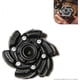 thumbnail image 1 of Pillbug Youth Edition Transformer Fidget Spinner, Transformable Fidget Spinners, 1 of 5