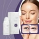 thumbnail image 1 of Salud y Belleza, Cuidado Personal, Cremas para el Contorno de Ojos, Brillo de Ojos, Crema Reafirmante Antiarrugas para el Contorno de Ojos, Reafirma el Contorno de Ojos, Hidrata Profundamente y Reduce, 1 of 9