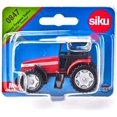 thumbnail image 5 of Siku : Massey Ferguson tractor, 5 of 5