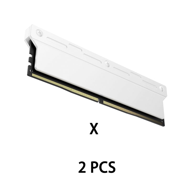 Kit De Démarrage Raspberry Pi 5 8 Go - Boîtier Avec Ventilateur, Alimentation 45W USB-C, Carte SD 64Go, Câble HDMI, Dissipateur - 2