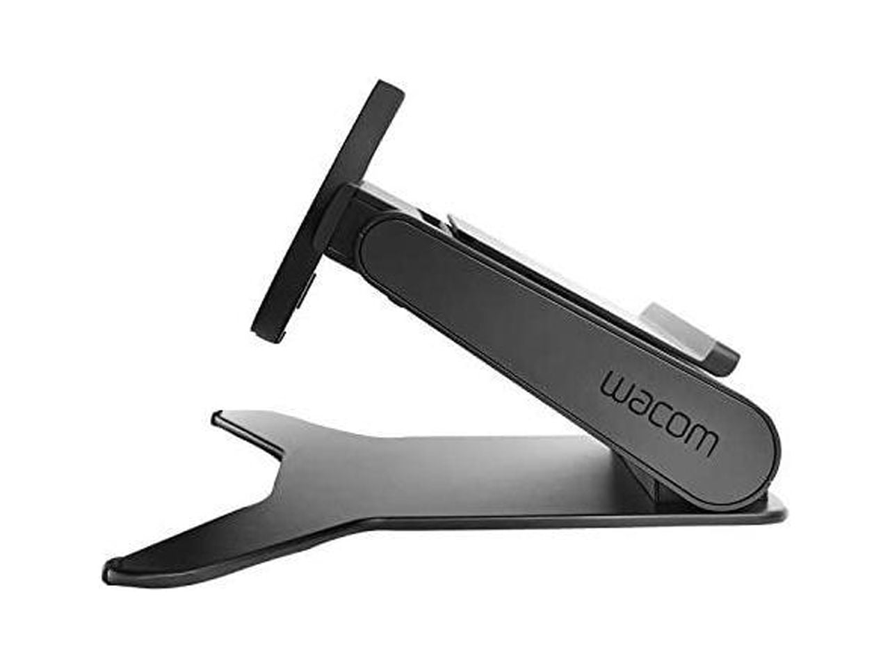 Wacom Adjustable Stand for Cintiq Pro 27 4K UHD Creative