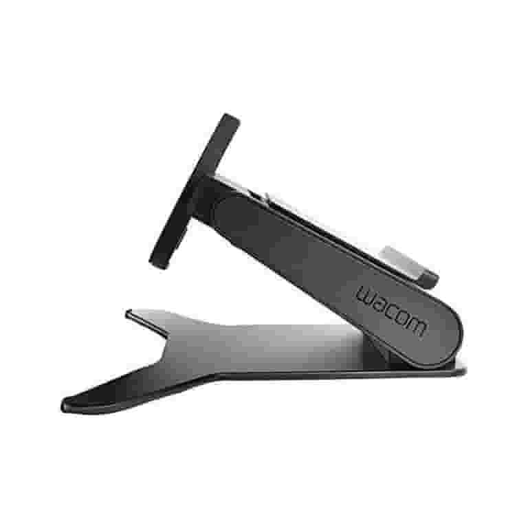 Wacom Cintiq Pro 27 Stand ワコム Wacom Cintiq Pro 27 – Ergo Wacom Cintiq Pro 27 Stand ワコム Wacom Cintiq Pro 27 – Ergo