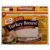 Oscar Mayer Fat-Free Honey Smoked Turkey Breast, 24 Oz.