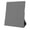 Gray, variant on NFTIGB Protective Tablet Case for Kindle Scribe 10.2 inches / 25.9 cm 2022 2024 Release Soft Artificial Leather Shockproof Stand Cover with Magnet Closure, Black