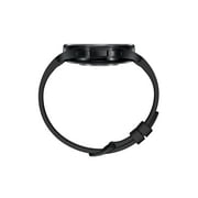 Samsung Galaxy Watch6 Classic 47mm Bluetooth and Wifi Smart Watch, Black