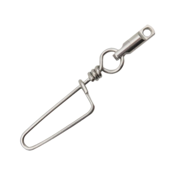 Soportes para ramas de palangre de buceo, resistentes, prácticos y robustos para pesca al aire libre. 9 cm