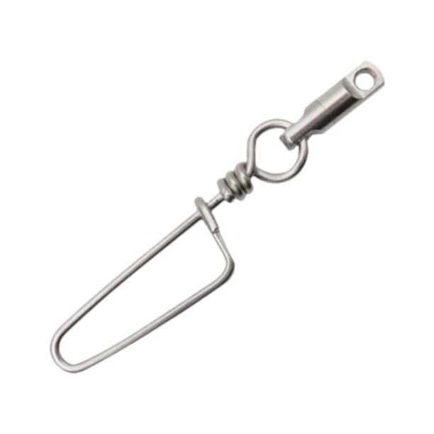 Soportes para ramas de palangre de buceo, resistentes, prácticos y robustos para pesca al aire libre. 9 cm