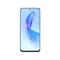 thumbnail image 2 of HONOR 90 LITE 8GB RAM 256GB AQUAMARINO, 2 of 3