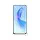 thumbnail image 2 of HONOR 90 LITE 8GB RAM 256GB AQUAMARINO, 2 of 3
