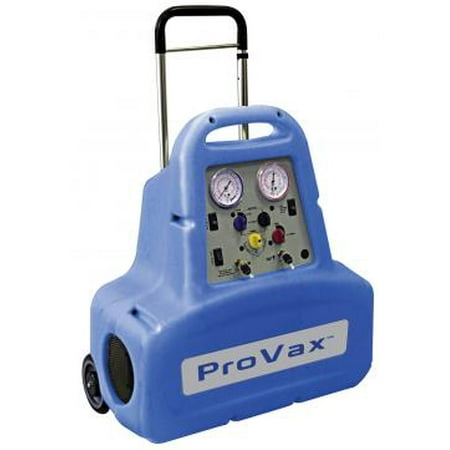 Bosch Automotive Service Solutions Rrprovax Ac Refrig Rec Dehyd