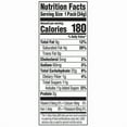 thumbnail image 3 of Milano Cookies Dark Chocolate (Actual Item May Vary) 1.2 oz Pack of 2, 3 of 4