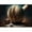 SKU-11, variant on Baseball Sport Poster Baseball Sports Ball Photos Sports Canvas Painitngs And Prints Posters Modern Wall Art HD Pictures Decor50 x 70 cm, frameless,SKU-03