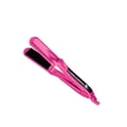 thumbnail image 1 of Croc Alaciadora Infra Diamond Luxe Pink, 1 of 3