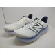 thumbnail image 1 of New Balance Men's Fresh Foam X More V4 Running Shoe MMORCU4 Size 11.5, 1 of 5