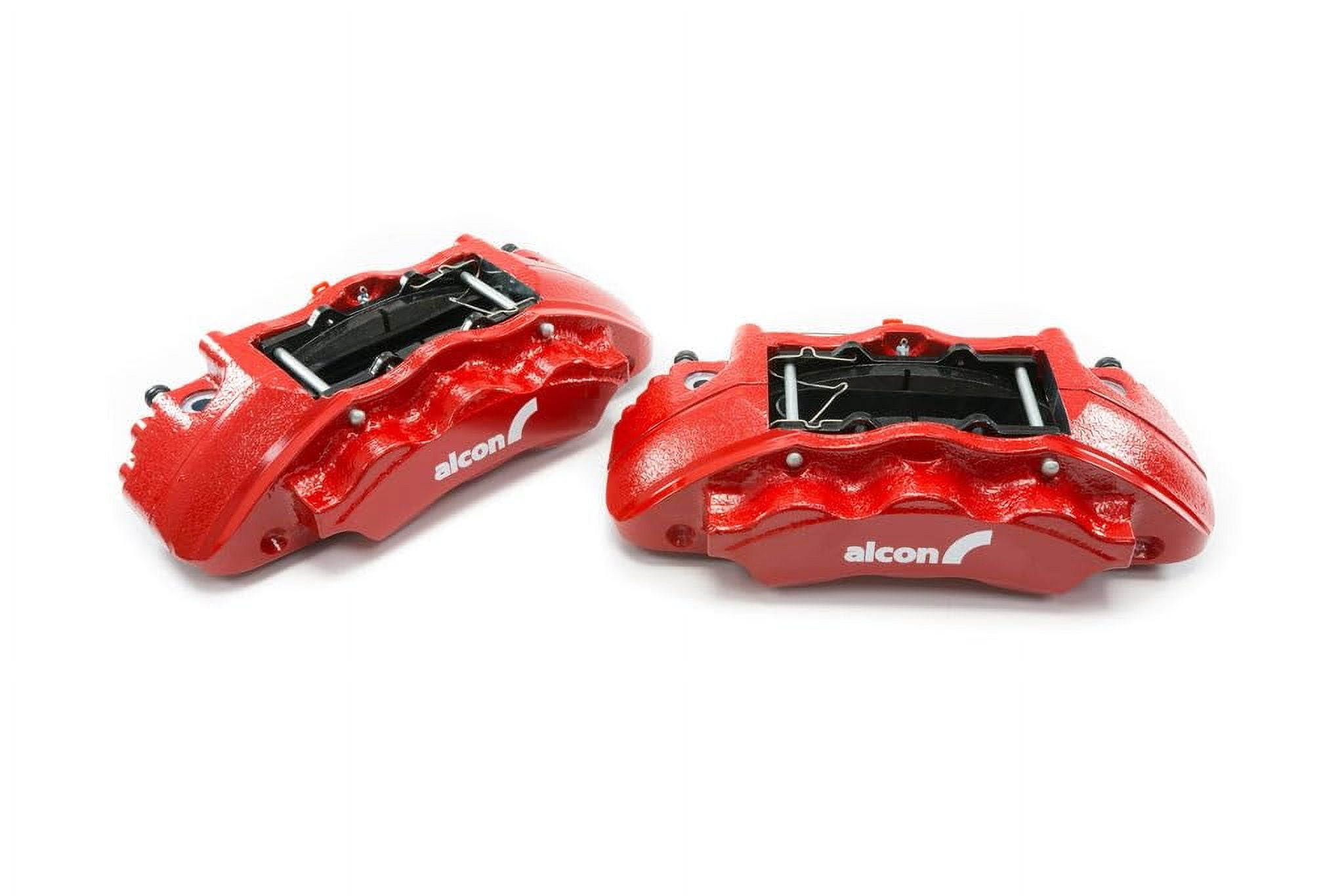 Performance Elite Series 2.5 Reservoir Shock (Pair) Adjustable Fits select: 2014-2023 RAM 3500