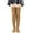 Brown, variant on GZWYHT Crew Socks,Fuzzy Socks Woolen Foot Warming Stockings European And American Women's Autumn And Winter Over The Knee Socks Stockings Knee High Stockings,Dress Socks,Slouch Socks Hot Pink